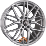 Damina Performance DM08